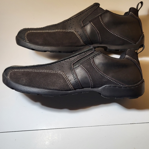 DAY FIVE SHOES - Picture 3 of 5